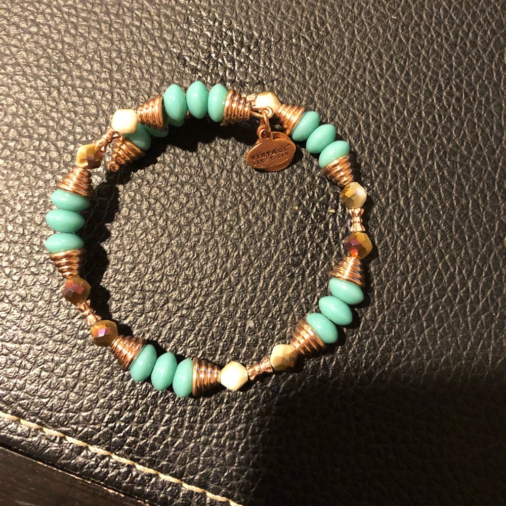 alex and ani wrap bracelet